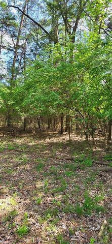 1648 R2 & R3 Kersey Valley Road R2 & R3, Archdale, NC 27265