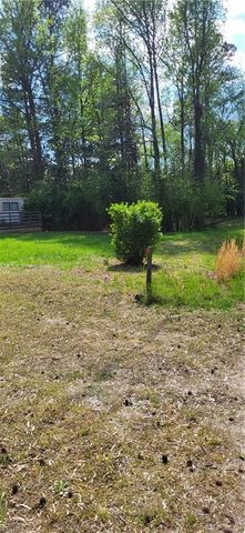 1648 R2 & R3 Kersey Valley Road R2 & R3, Archdale, NC 27265
