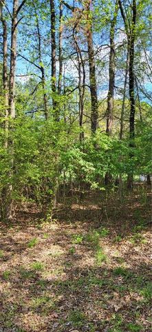 1648 R2 & R3 Kersey Valley Road R2 & R3, Archdale, NC 27265
