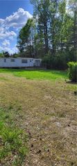 1648 R2 & R3 Kersey Valley Road R2 & R3, Archdale, NC 27265