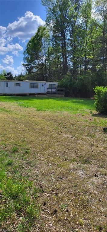 1648 R2 & R3 Kersey Valley Road R2 & R3, Archdale, NC 27265