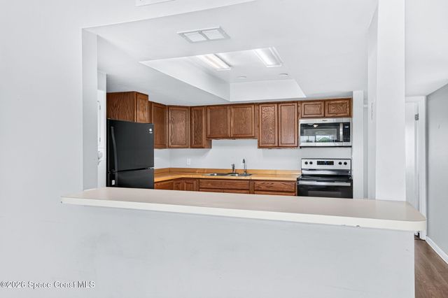 1515 Huntington Lane 428, Rockledge, FL 32955