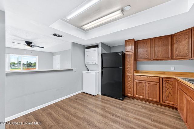 1515 Huntington Lane 428, Rockledge, FL 32955