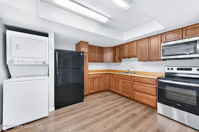 1515 Huntington Lane 428, Rockledge, FL 32955