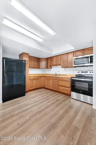 1515 Huntington Lane 428, Rockledge, FL 32955