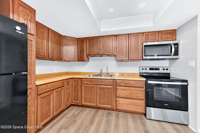 1515 Huntington Lane 428, Rockledge, FL 32955