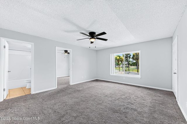 1515 Huntington Lane 428, Rockledge, FL 32955