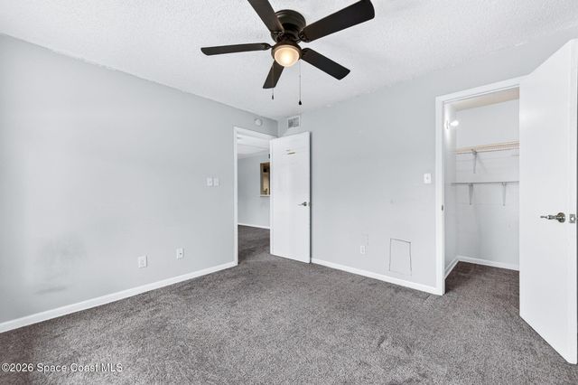1515 Huntington Lane 428, Rockledge, FL 32955