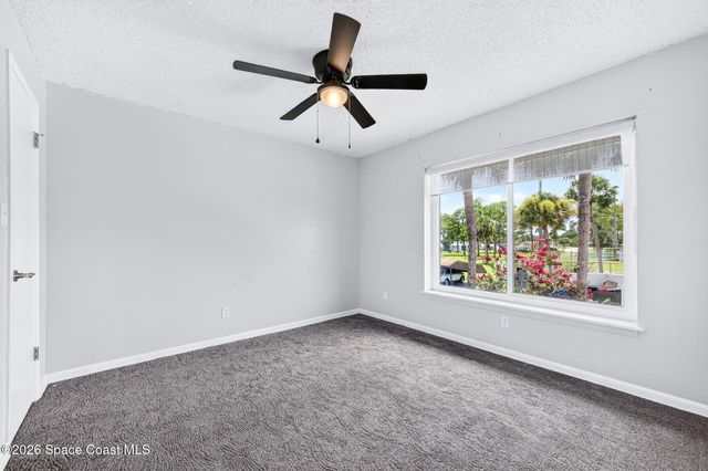 1515 Huntington Lane 428, Rockledge, FL 32955