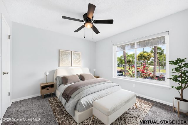 1515 Huntington Lane 428, Rockledge, FL 32955