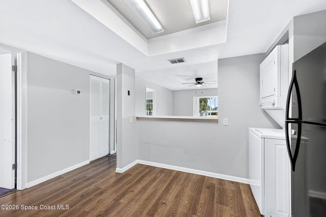 1515 Huntington Lane 428, Rockledge, FL 32955