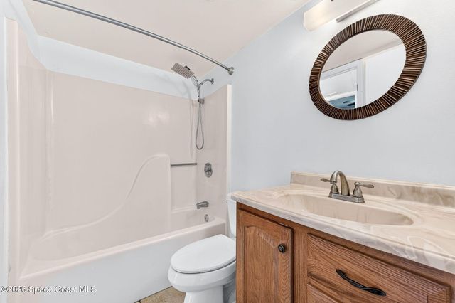 1515 Huntington Lane 428, Rockledge, FL 32955