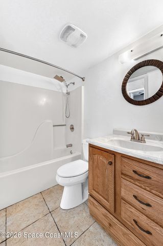 1515 Huntington Lane 428, Rockledge, FL 32955