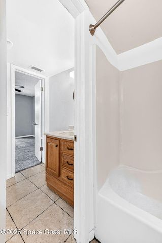 1515 Huntington Lane 428, Rockledge, FL 32955