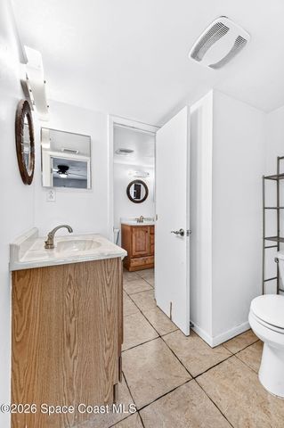 1515 Huntington Lane 428, Rockledge, FL 32955