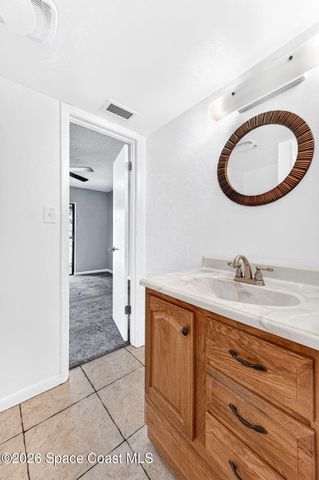 1515 Huntington Lane 428, Rockledge, FL 32955