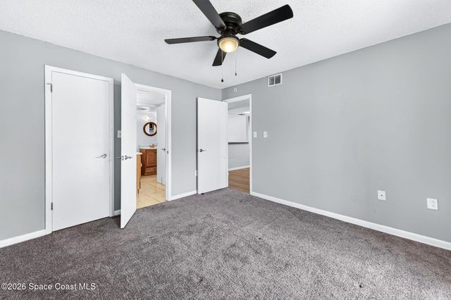 1515 Huntington Lane 428, Rockledge, FL 32955