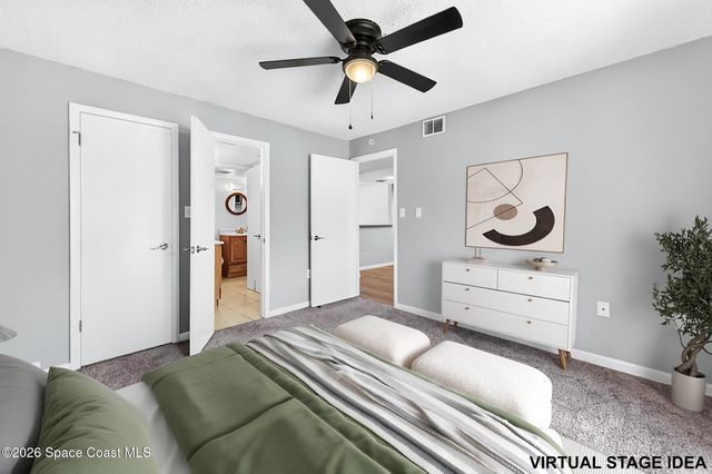 1515 Huntington Lane 428, Rockledge, FL 32955