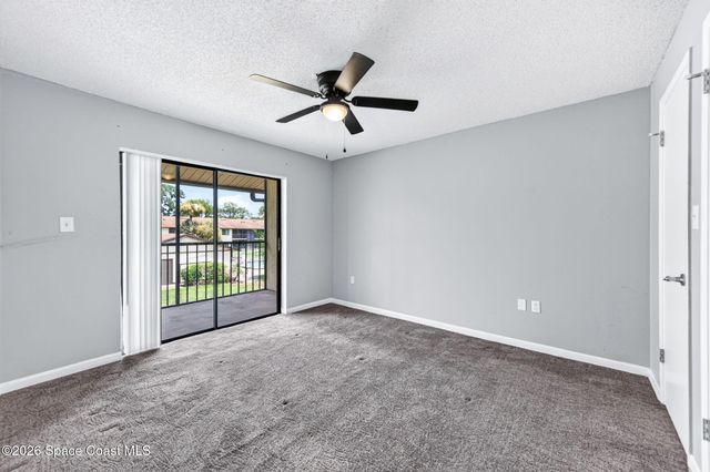 1515 Huntington Lane 428, Rockledge, FL 32955