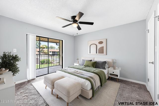1515 Huntington Lane 428, Rockledge, FL 32955