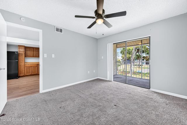 1515 Huntington Lane 428, Rockledge, FL 32955