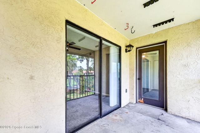 1515 Huntington Lane 428, Rockledge, FL 32955