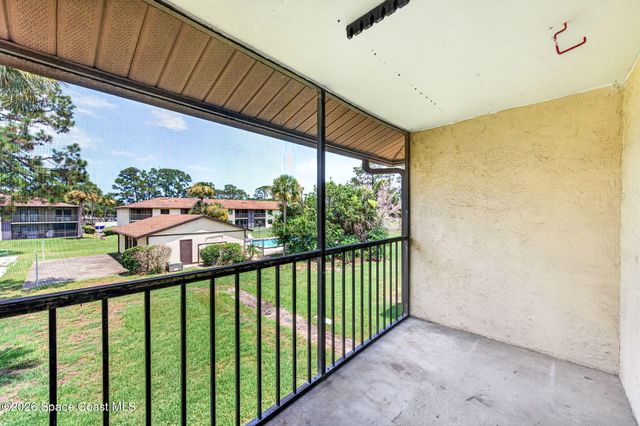 1515 Huntington Lane 428, Rockledge, FL 32955