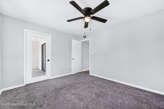 1515 Huntington Lane 428, Rockledge, FL 32955