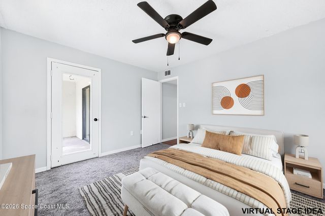 1515 Huntington Lane 428, Rockledge, FL 32955