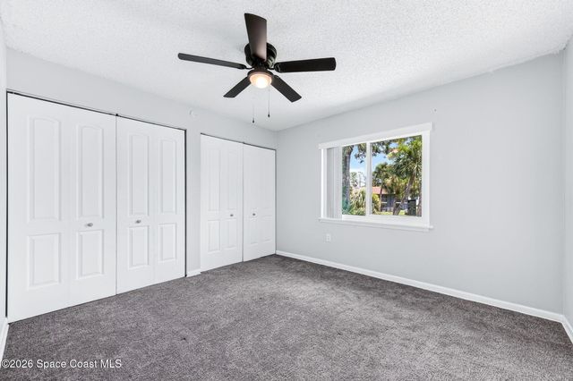 1515 Huntington Lane 428, Rockledge, FL 32955
