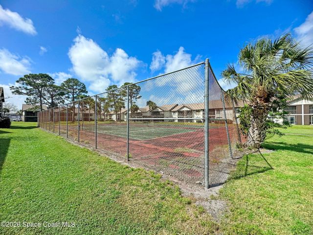 1515 Huntington Lane 428, Rockledge, FL 32955