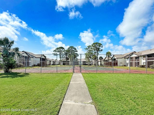 1515 Huntington Lane 428, Rockledge, FL 32955