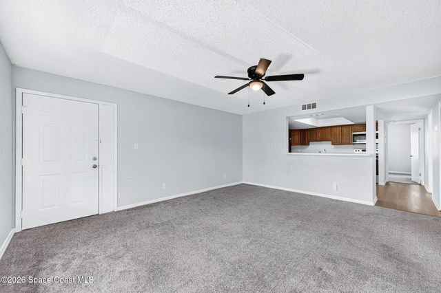 1515 Huntington Lane 428, Rockledge, FL 32955