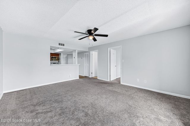 1515 Huntington Lane 428, Rockledge, FL 32955