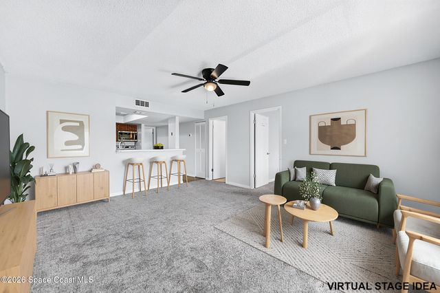 1515 Huntington Lane 428, Rockledge, FL 32955
