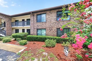 1515 Huntington Lane 428, Rockledge, FL 32955