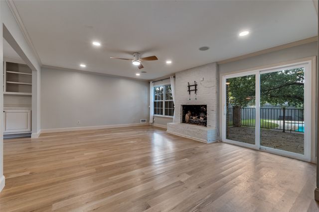 7008 Joyce Way, Dallas, TX 75225