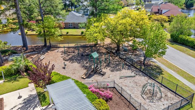 457 Blackberry Ln., Myrtle Beach, SC 29579