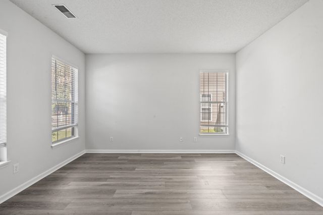 457 Blackberry Ln., Myrtle Beach, SC 29579