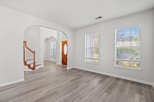 457 Blackberry Ln., Myrtle Beach, SC 29579