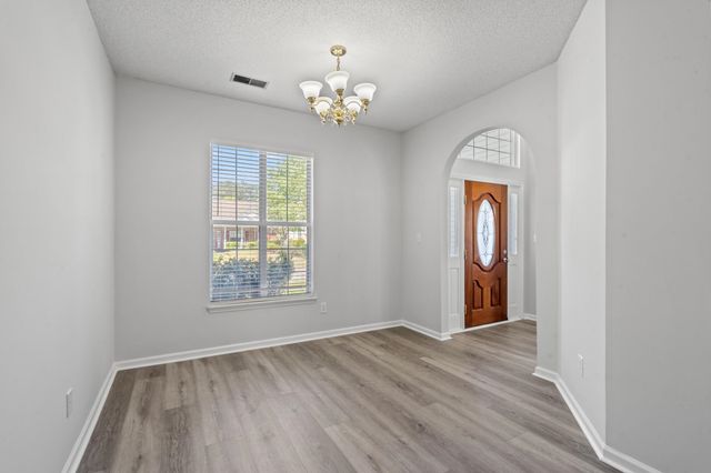 457 Blackberry Ln., Myrtle Beach, SC 29579