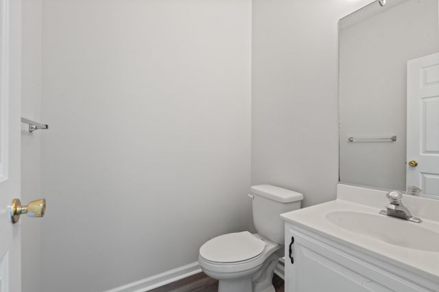 457 Blackberry Ln., Myrtle Beach, SC 29579