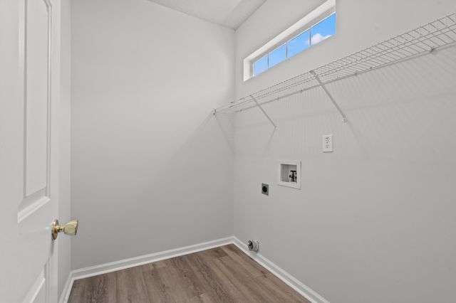 457 Blackberry Ln., Myrtle Beach, SC 29579