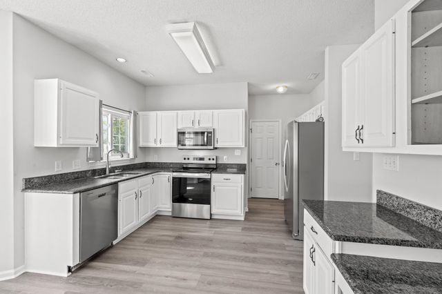 457 Blackberry Ln., Myrtle Beach, SC 29579