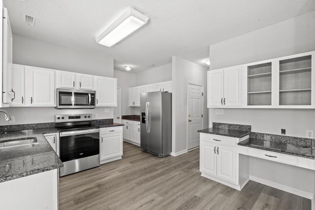 457 Blackberry Ln., Myrtle Beach, SC 29579