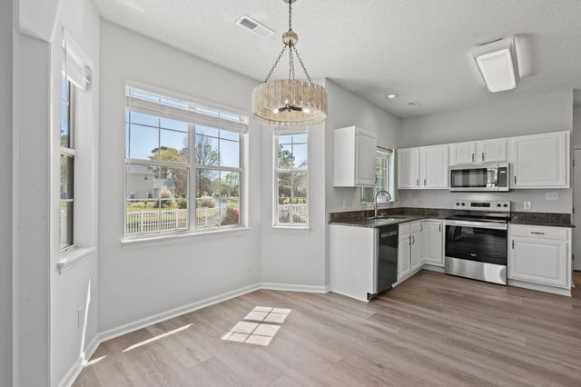 457 Blackberry Ln., Myrtle Beach, SC 29579