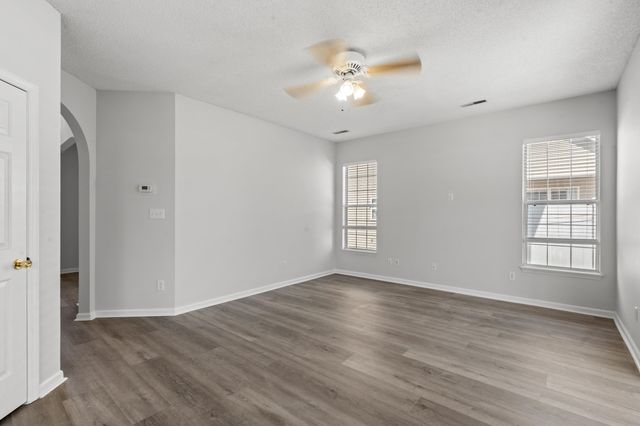 457 Blackberry Ln., Myrtle Beach, SC 29579