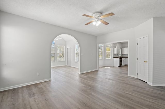 457 Blackberry Ln., Myrtle Beach, SC 29579