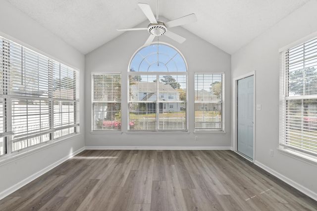 457 Blackberry Ln., Myrtle Beach, SC 29579