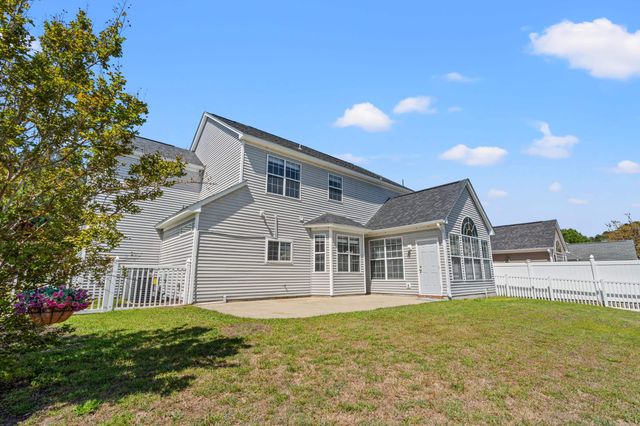 457 Blackberry Ln., Myrtle Beach, SC 29579